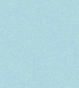 Oh, to be Published!